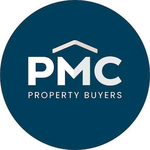 PMC Property Buyers Brisbane - Thumbnail