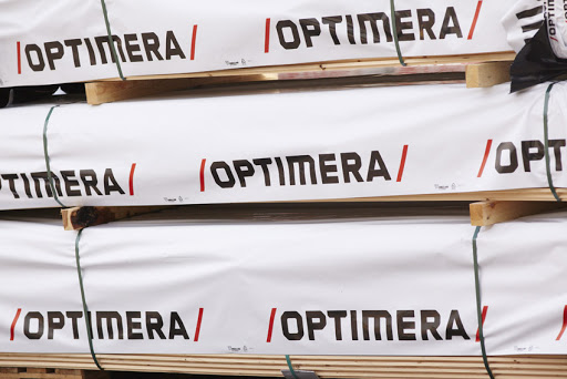 Optimera Nyköping - Thumbnail