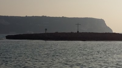 Photos of Zireh Beach