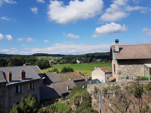 Le Petit Charreyron - Thumbnail