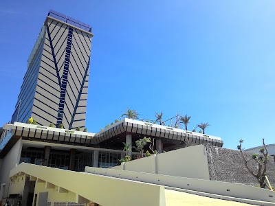 Photos of Mall Phinisi Point (PIPO)
