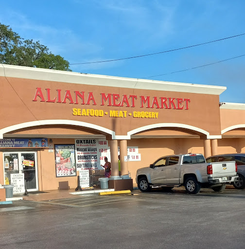 Hope's Food Store - Thumbnail
