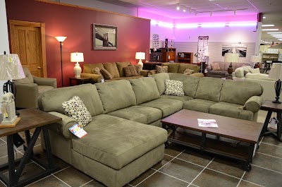 Photos of Girard's Ace Hardware, Lighting & Furniture