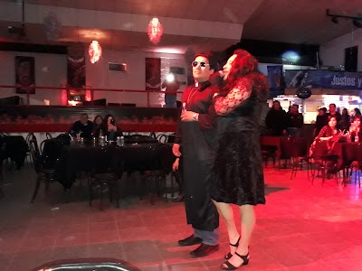 Photos of Pub Justo Y Pecadores