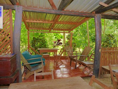 Photos of Rancho El Sesteo