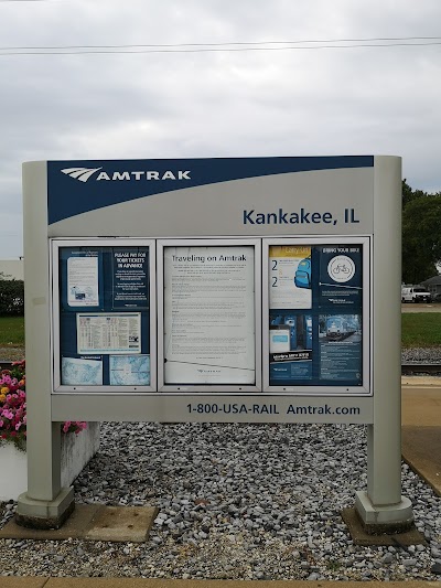 Kankakee