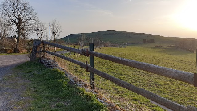 Domaine Du Vayssaire