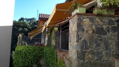 Photos of Residence Borgo San Francesco