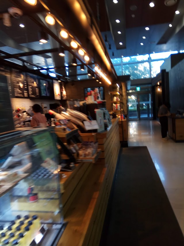 A Twosome Place Dessert Cafe