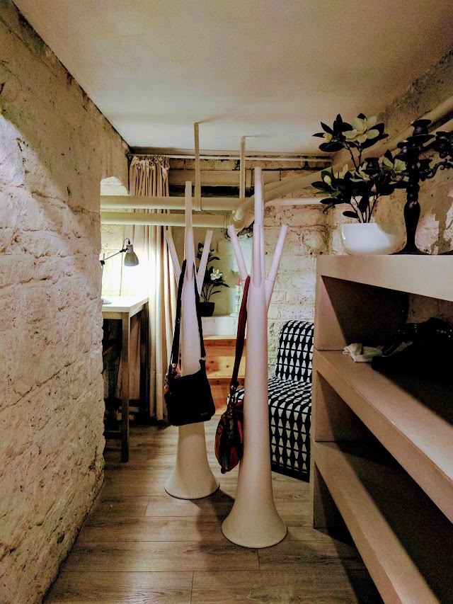 Le Foodist Cooking Classes Wine Tasting and Food Tours