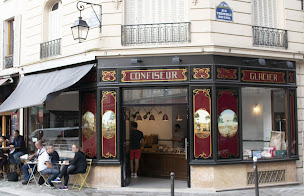 Photo n°6 de LA BOULANGERIE DU MARCHÉ par Arnaud Delmontel à Paris (Boulangerie)