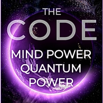 Access The Code - Visual
