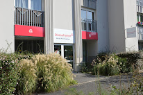 Domofrance à Talence