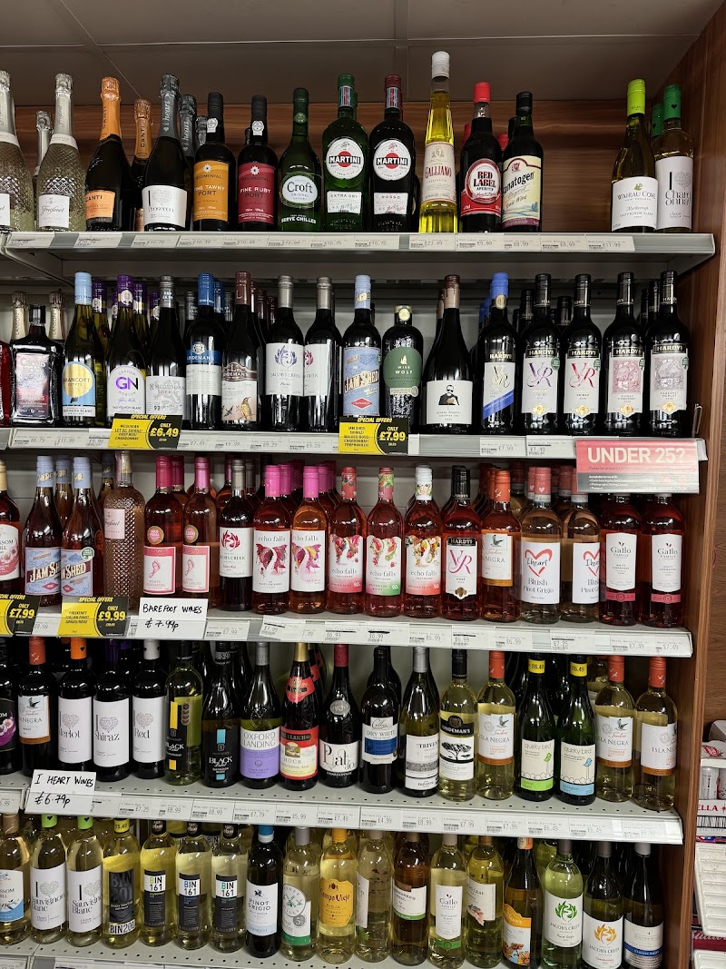 Premier Convenience Store photo 2
