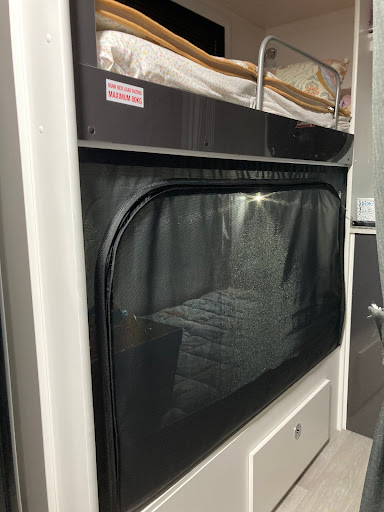 Goulburn Motor Trimming & Upholstery - Thumbnail