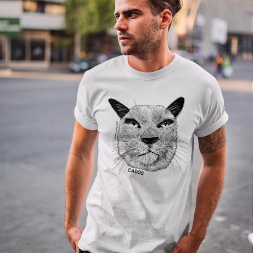 Nywlid Design Store - Thumbnail