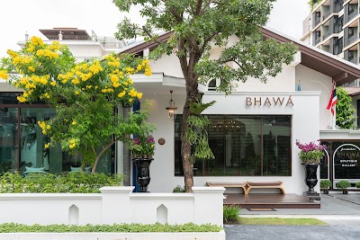 BHAWA SPA on the eight photo 4