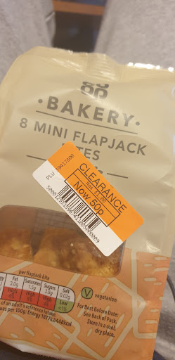 Co-op Food - Brixham - Thumbnail