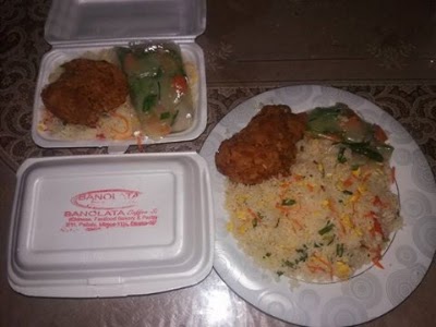 Photos of Banolata Sweets & Bakery