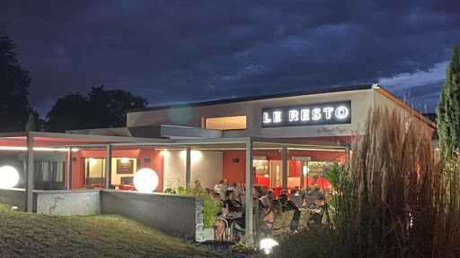 Photo 3 - Chez le Burger