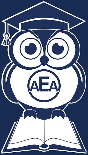 Able Education Australia - Thumbnail