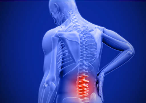 osteopatia chiropractor lanzarote