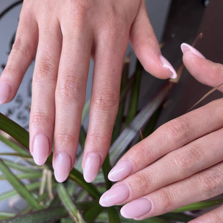 Ins nails studio Nail Salon in Didsbury