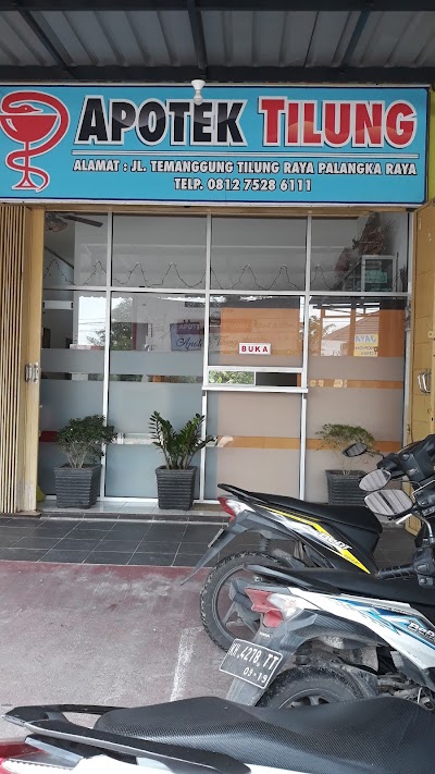 Klinik wawasan kulim