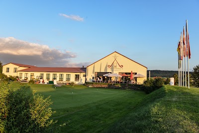 Photos of Wartburg Golfpark