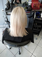 Le salon par Charlotte JEANGERARD à Lure