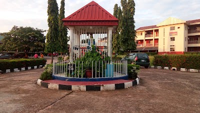 Photos of Regina Caeli Hospital Awka