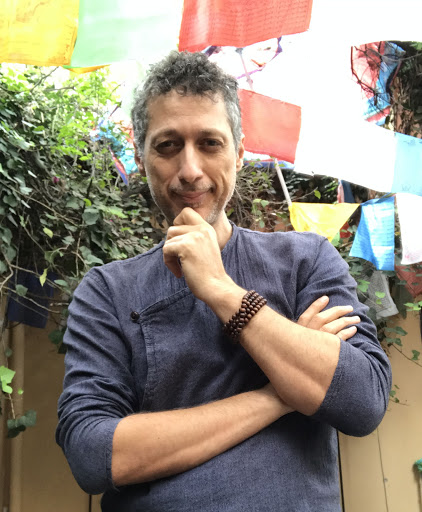 Psicoterapiaonline.org TerapiaEmdr.org TerapiaHipnosis.org