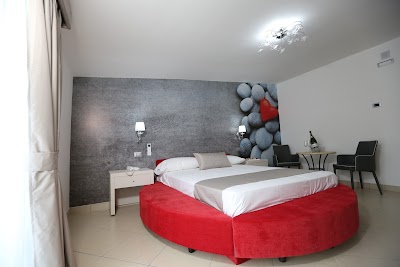 Photos of Medea Resort Hotel & Receptions