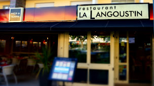 Photo n°5 de La Langoust'In à Saint-Jean-de-Monts (Bar-restaurant à huîtres)