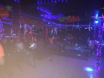 Photos of Panter's Night Club
