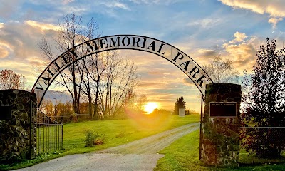 Valley Memorial Park