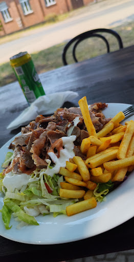 Grillhaus Lübbow - Thumbnail