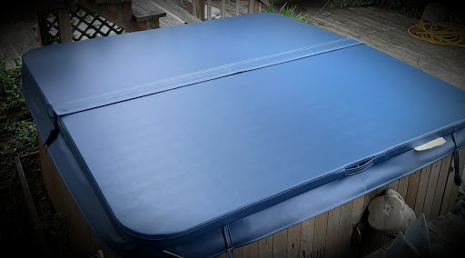 Quality Plus Hot Tub Repair Gallery - United States