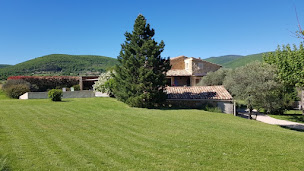 Photo n°15 de Fabrice Delorme - SAFTI Immobilier Forcalquier à Forcalquier (Agent immobilier)