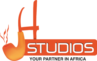 Photos of H.STUDIOS