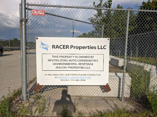RACER Properties LLC - Thumbnail