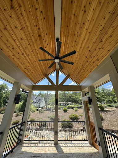 The Highland Construction Group LLC.