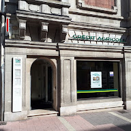 Crédit Agricole Agence de Agen République à Agen