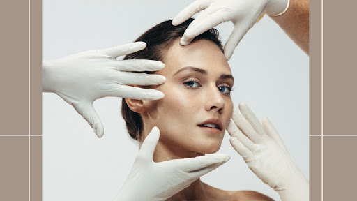 Omorfi Beauty Clinic