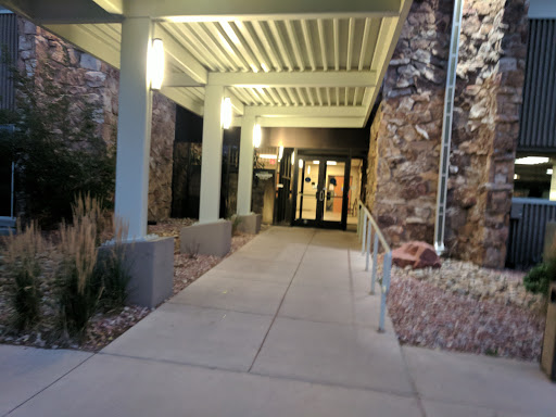 Cheyenne Plaza Primary Care - Thumbnail