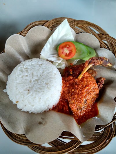 Photos of Bebek Jontor Cibadak