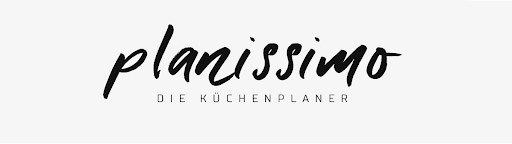 Planissimo - Thumbnail