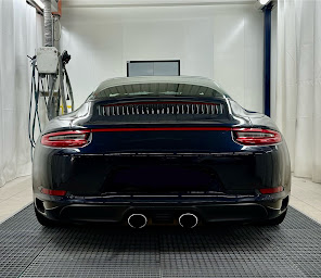 Photo n°10 de AD carrosserie et garage LE PODER CLPauto à Hardricourt (Mécanicien)