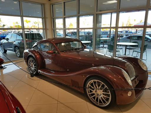 Envision Norwalk Toyota - Thumbnail