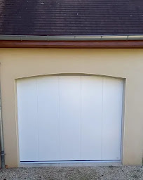 Photo n°12 de CHEDHOMME à Bonnétable (Magasin de fenêtres en PVC)